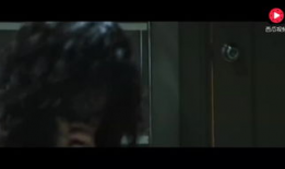 看大片视频在线观看,看大片视频在线观看，尽享电影魅力