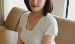谷原希美视频